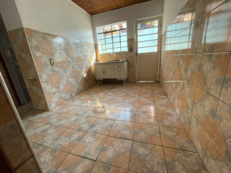 Casa à venda – Jardim Anchieta – Bragança Paulista/SP: 8ª foto da galeria de imagens do imóvel