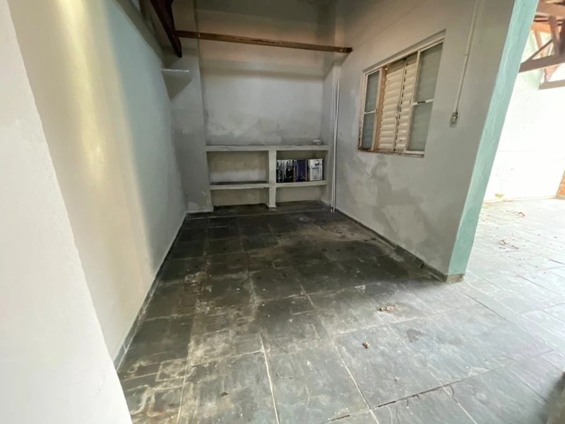 Casa à venda – Jardim Anchieta – Bragança Paulista/SP: 9ª foto da galeria de imagens do imóvel