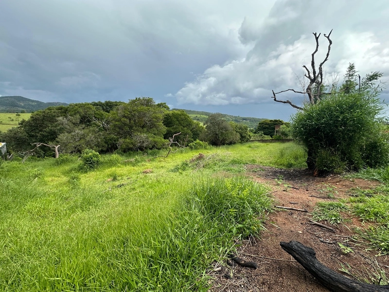 Terreno à venda - Bairro Toró - Bragança Paulista/SP: 1ª foto da galeria de imagens do imóvel