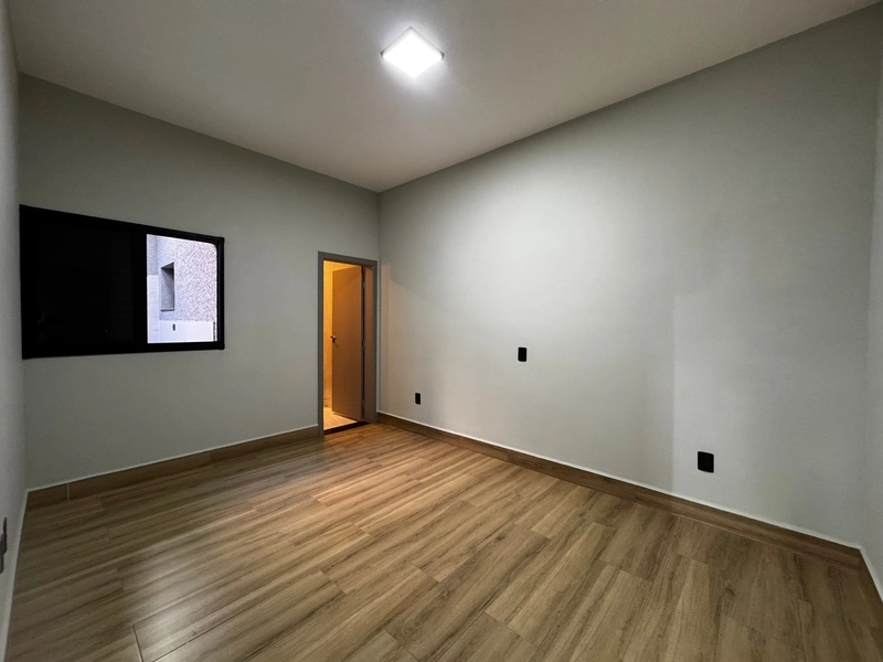 Casa à venda no Villa Verde – Bragança Paulista/SP: 11ª foto da galeria de imagens do imóvel