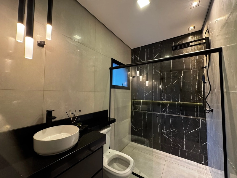 Casa à venda no Villa Verde – Bragança Paulista/SP: 7ª foto da galeria de imagens do imóvel