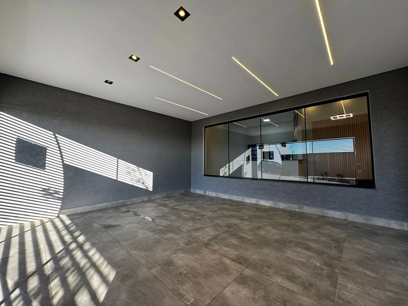 Casa à venda no Villa Verde – Bragança Paulista/SP: 18ª foto da galeria de imagens do imóvel