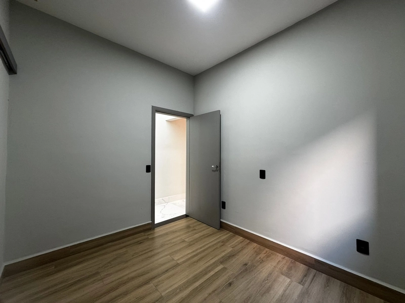 Casa à venda no Villa Verde – Bragança Paulista/SP: 5ª foto da galeria de imagens do imóvel