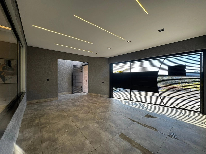 Casa à venda no Villa Verde – Bragança Paulista/SP: 20ª foto da galeria de imagens do imóvel