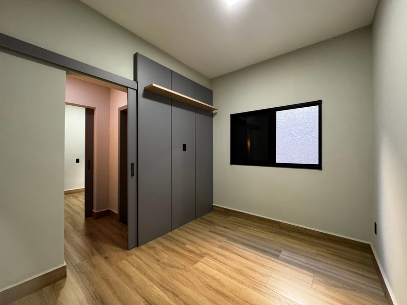 Casa à venda no Villa Verde – Bragança Paulista/SP: 19ª foto da galeria de imagens do imóvel