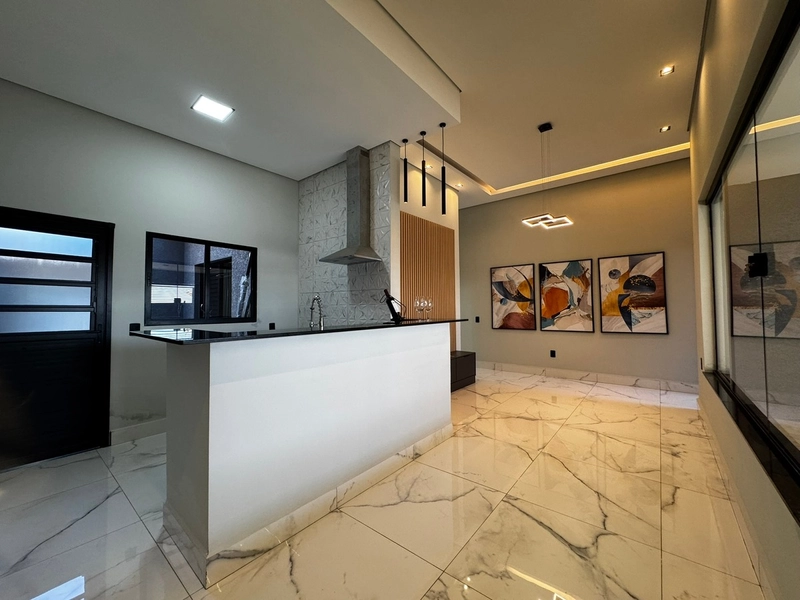 Casa à venda no Villa Verde – Bragança Paulista/SP: 17ª foto da galeria de imagens do imóvel