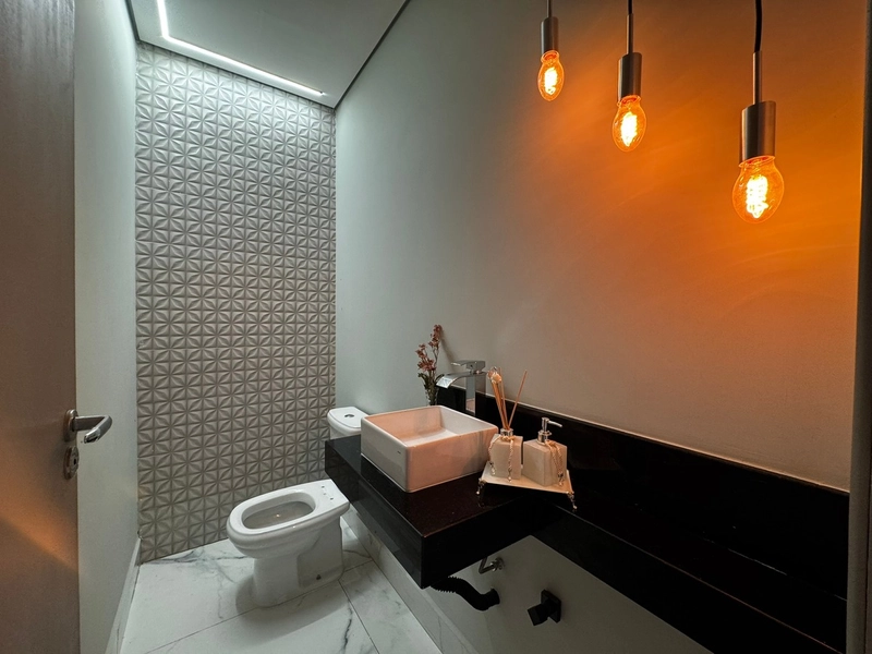 Casa à venda no Villa Verde – Bragança Paulista/SP: 1ª foto da galeria de imagens do imóvel