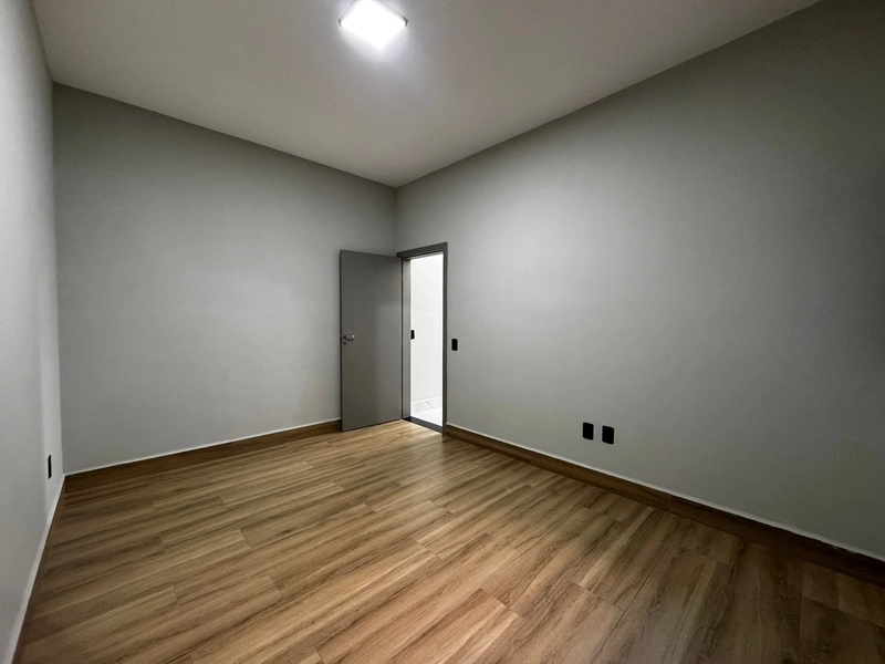 Casa à venda no Villa Verde – Bragança Paulista/SP: 15ª foto da galeria de imagens do imóvel