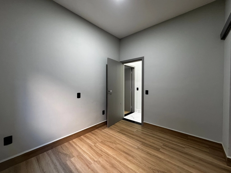 Casa à venda no Villa Verde – Bragança Paulista/SP: 4ª foto da galeria de imagens do imóvel