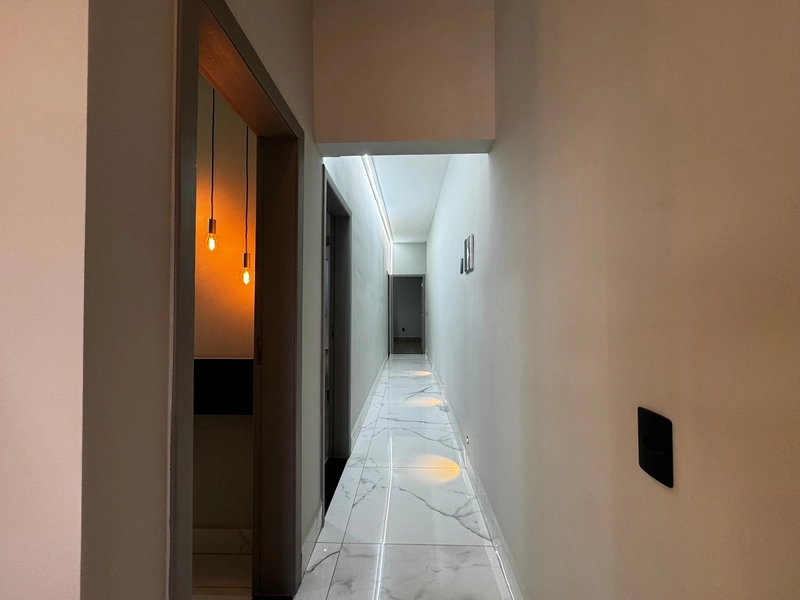 Casa à venda no Villa Verde – Bragança Paulista/SP: 9ª foto da galeria de imagens do imóvel