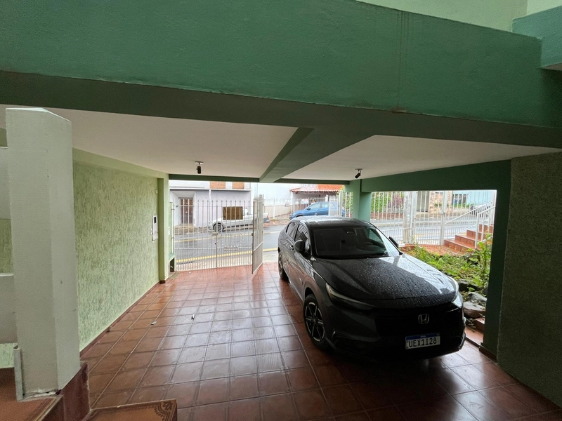 Casa à venda – Jardim Nova Bragança – Bragança Paulista/SP: 11ª foto da galeria de imagens do imóvel