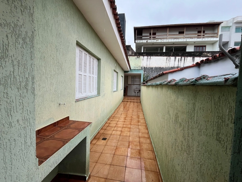 Casa à venda – Jardim Nova Bragança – Bragança Paulista/SP: 15ª foto da galeria de imagens do imóvel