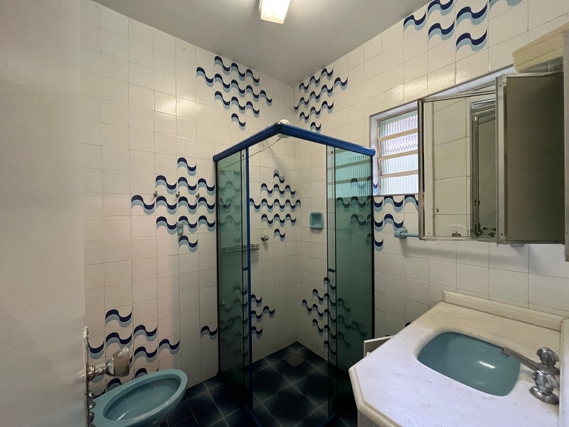 Casa à venda – Jardim Nova Bragança – Bragança Paulista/SP: 13ª foto da galeria de imagens do imóvel