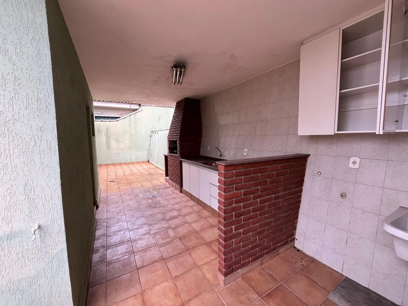 Casa à venda – Jardim Nova Bragança – Bragança Paulista/SP: 5ª foto da galeria de imagens do imóvel