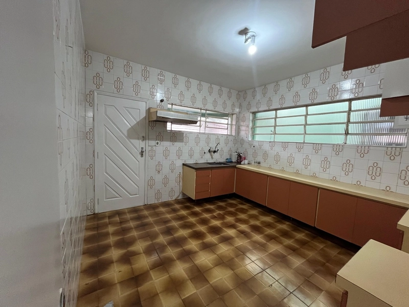 Casa à venda – Jardim Nova Bragança – Bragança Paulista/SP: 10ª foto da galeria de imagens do imóvel