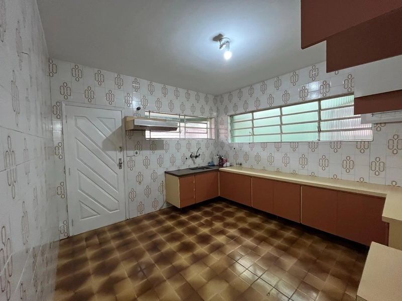 Casa à venda – Jardim Nova Bragança – Bragança Paulista/SP: 1ª foto da galeria de imagens do imóvel
