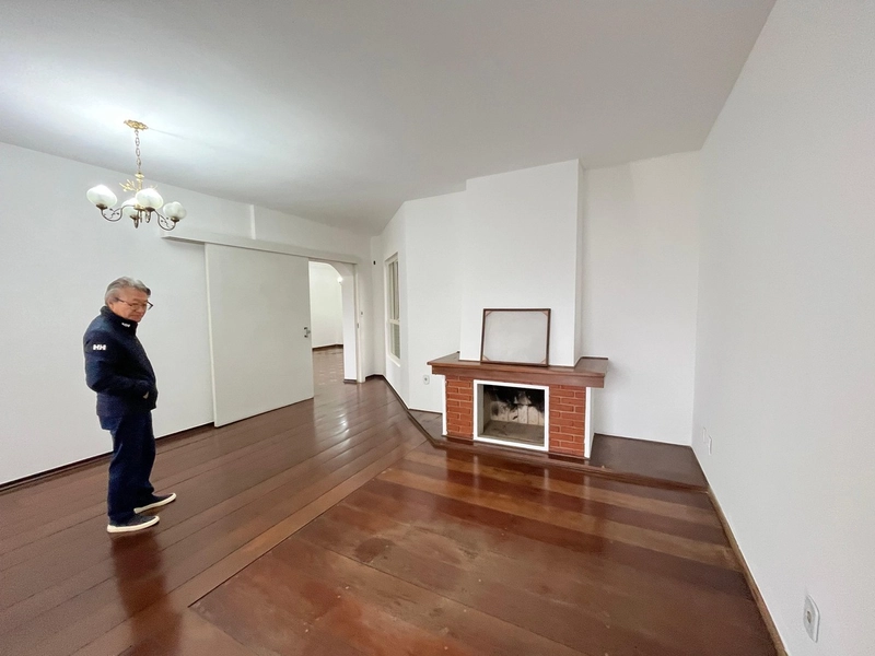 Casa à venda – Jardim Nova Bragança – Bragança Paulista/SP: 2ª foto da galeria de imagens do imóvel