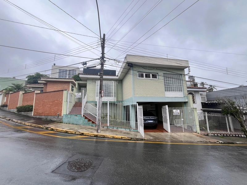 Casa à venda – Jardim Nova Bragança – Bragança Paulista/SP: 16ª foto da galeria de imagens do imóvel