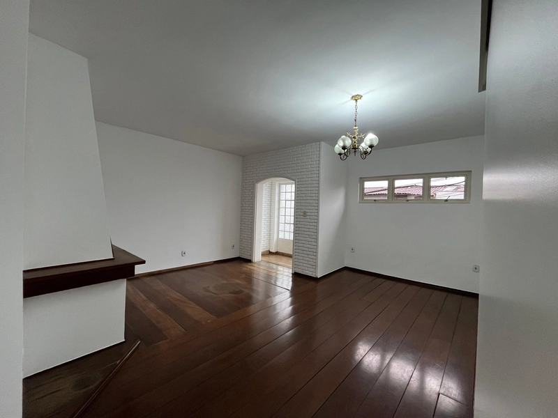 Casa à venda – Jardim Nova Bragança – Bragança Paulista/SP: 3ª foto da galeria de imagens do imóvel