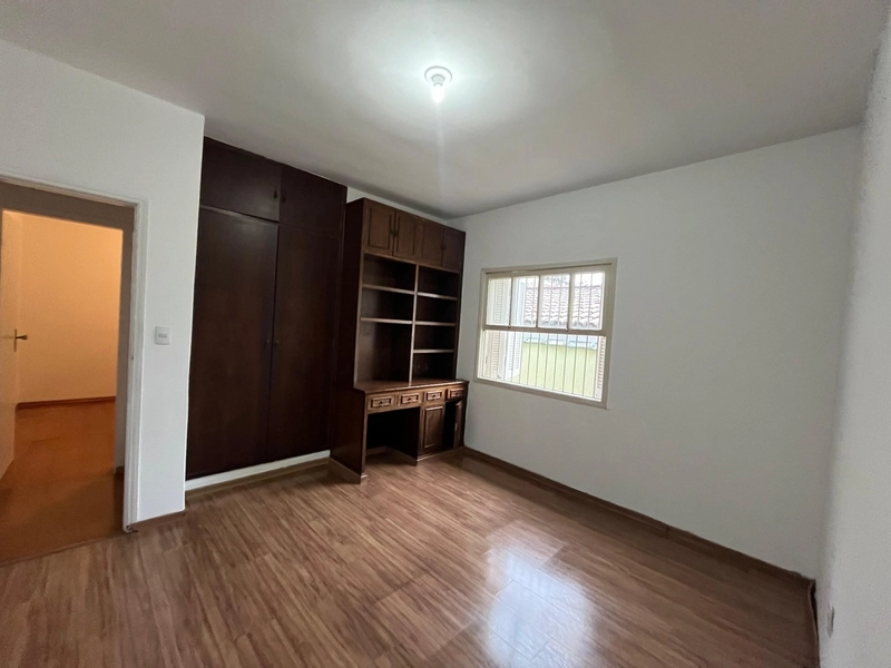 Casa à venda – Jardim Nova Bragança – Bragança Paulista/SP: 8ª foto da galeria de imagens do imóvel