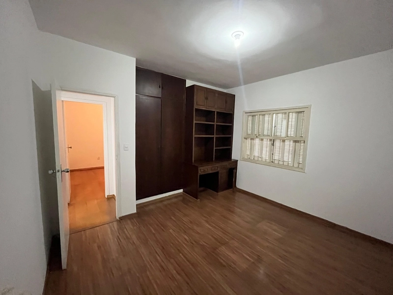 Casa à venda – Jardim Nova Bragança – Bragança Paulista/SP: 4ª foto da galeria de imagens do imóvel
