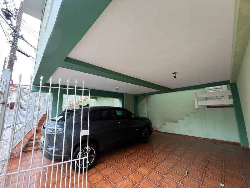 Casa à venda – Jardim Nova Bragança – Bragança Paulista/SP: 7ª foto da galeria de imagens do imóvel