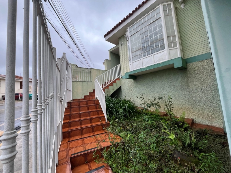 Casa à venda – Jardim Nova Bragança – Bragança Paulista/SP: 14ª foto da galeria de imagens do imóvel