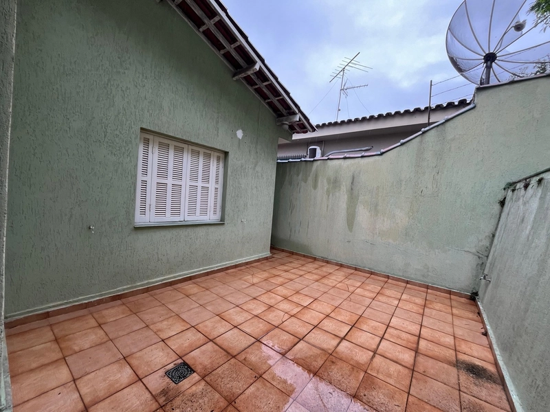 Casa à venda – Jardim Nova Bragança – Bragança Paulista/SP: 12ª foto da galeria de imagens do imóvel