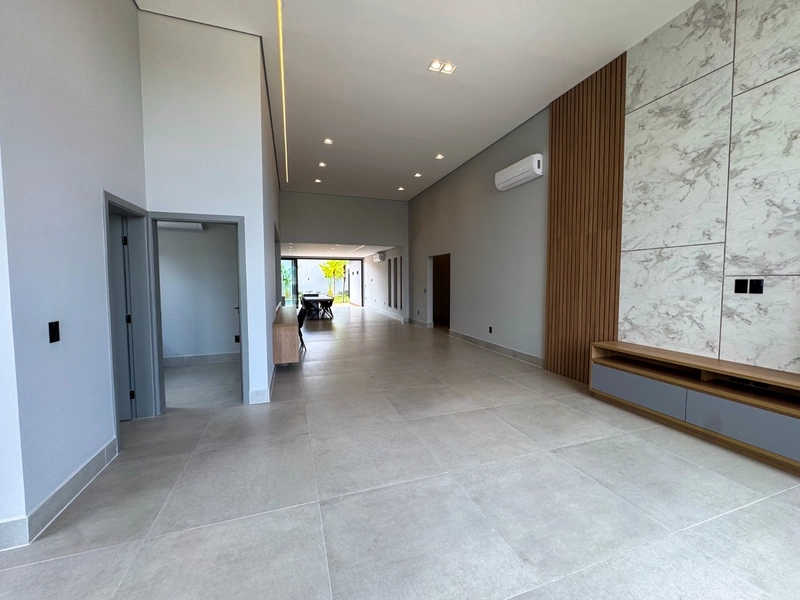 Casa à venda no Condomínio Vale das Águas – Bragança Paulista/SP: 14ª foto da galeria de imagens do imóvel