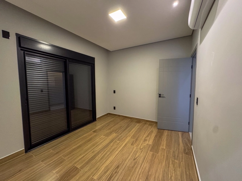 Casa à venda no Condomínio Vale das Águas – Bragança Paulista/SP: 4ª foto da galeria de imagens do imóvel