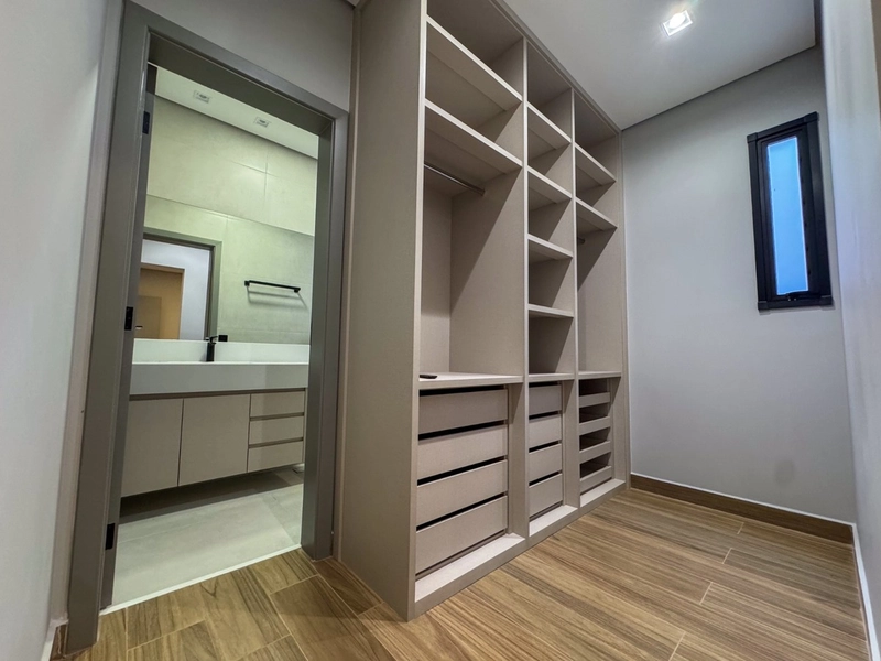 Casa à venda no Condomínio Vale das Águas – Bragança Paulista/SP: 8ª foto da galeria de imagens do imóvel