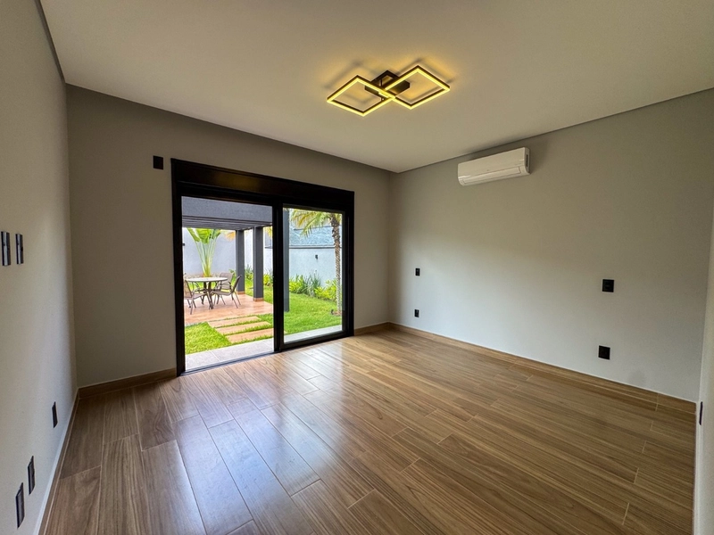 Casa à venda no Condomínio Vale das Águas – Bragança Paulista/SP: 15ª foto da galeria de imagens do imóvel