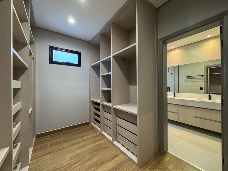 Casa à venda no Condomínio Vale das Águas – Bragança Paulista/SP: 11ª foto da galeria de imagens do imóvel