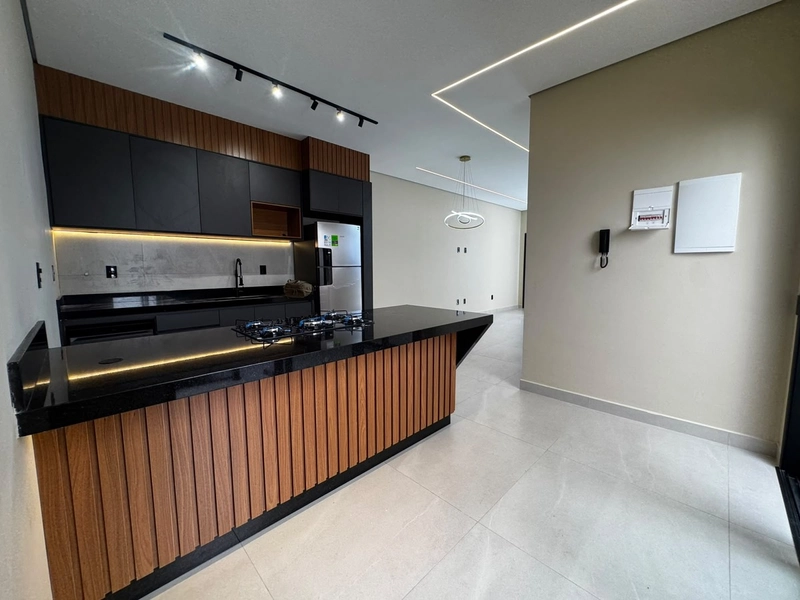Casa à venda – Vila Verde – Bragança Paulista/SP: 21ª foto da galeria de imagens do imóvel
