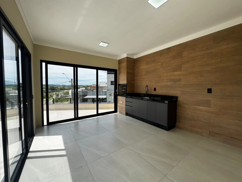 Casa à venda – Vila Verde – Bragança Paulista/SP: 1ª foto da galeria de imagens do imóvel
