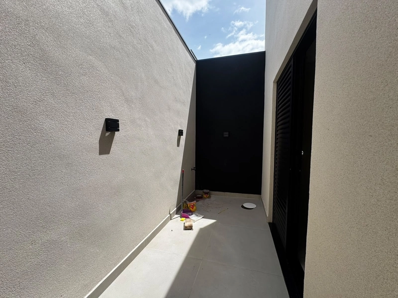 Casa à venda – Vila Verde – Bragança Paulista/SP: 12ª foto da galeria de imagens do imóvel