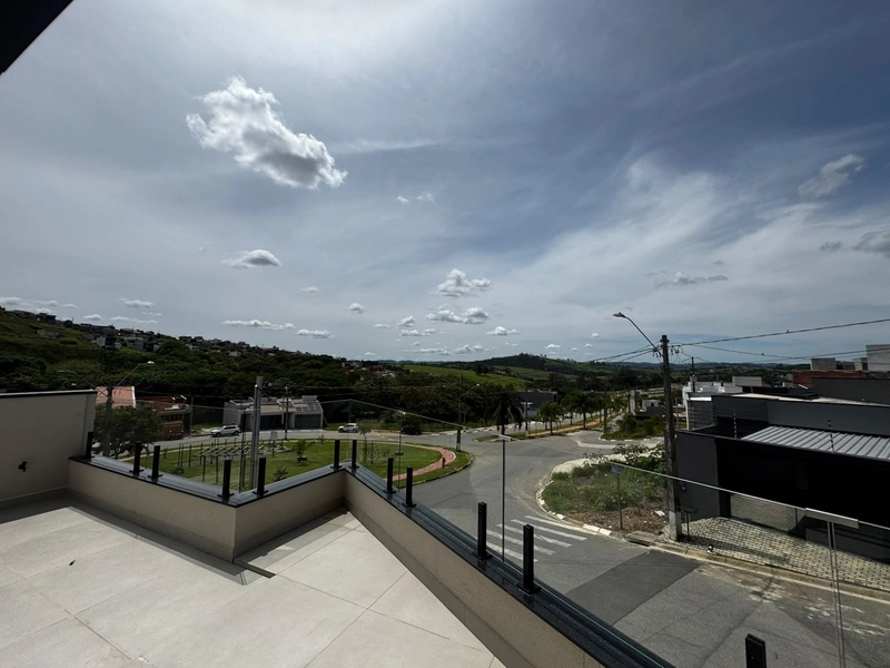 Casa à venda – Vila Verde – Bragança Paulista/SP: 22ª foto da galeria de imagens do imóvel
