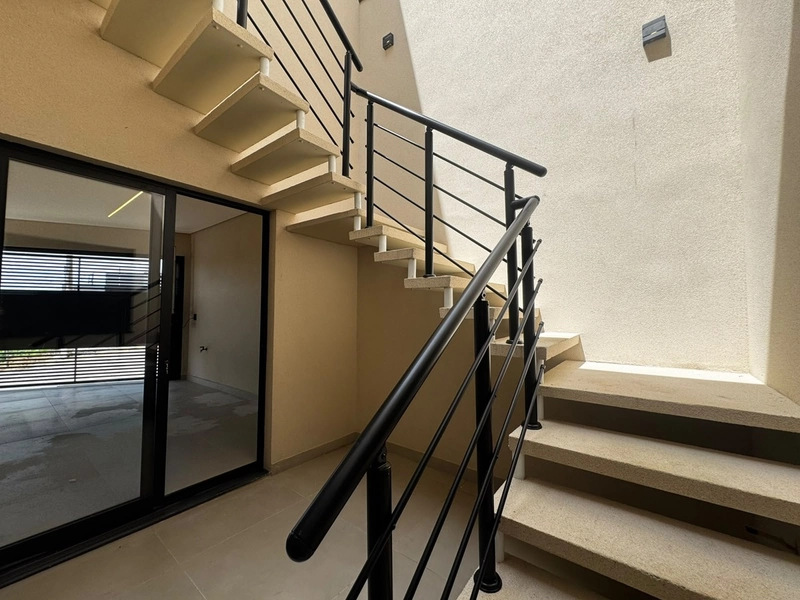 Casa à venda – Vila Verde – Bragança Paulista/SP: 13ª foto da galeria de imagens do imóvel