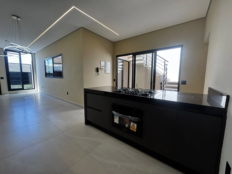 Casa à venda – Vila Verde – Bragança Paulista/SP: 20ª foto da galeria de imagens do imóvel