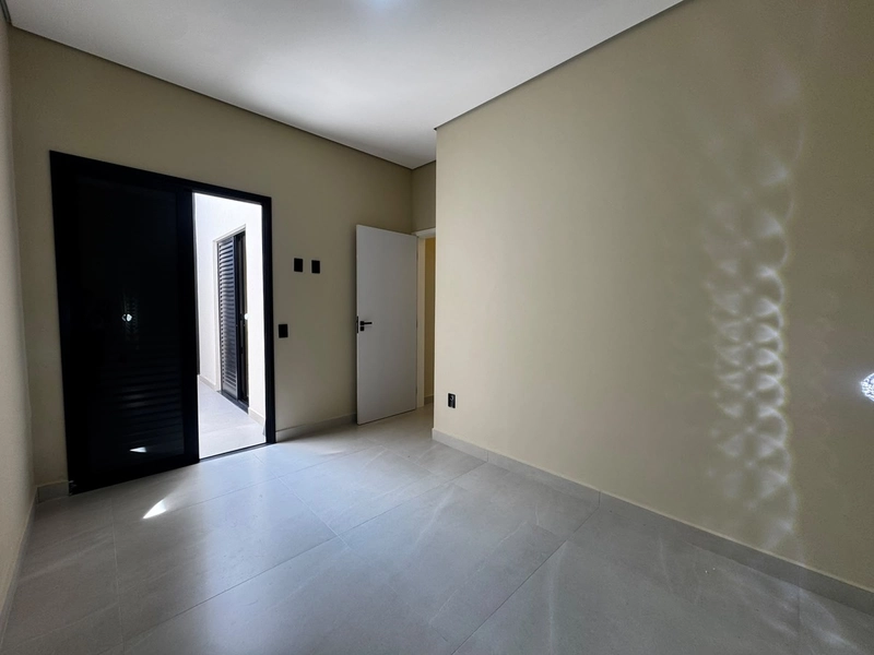 Casa à venda – Vila Verde – Bragança Paulista/SP: 2ª foto da galeria de imagens do imóvel