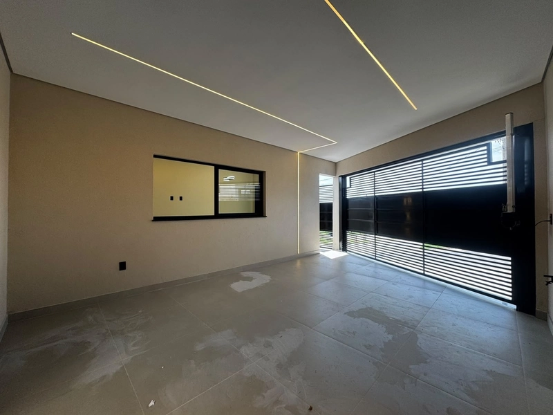 Casa à venda – Vila Verde – Bragança Paulista/SP: 5ª foto da galeria de imagens do imóvel
