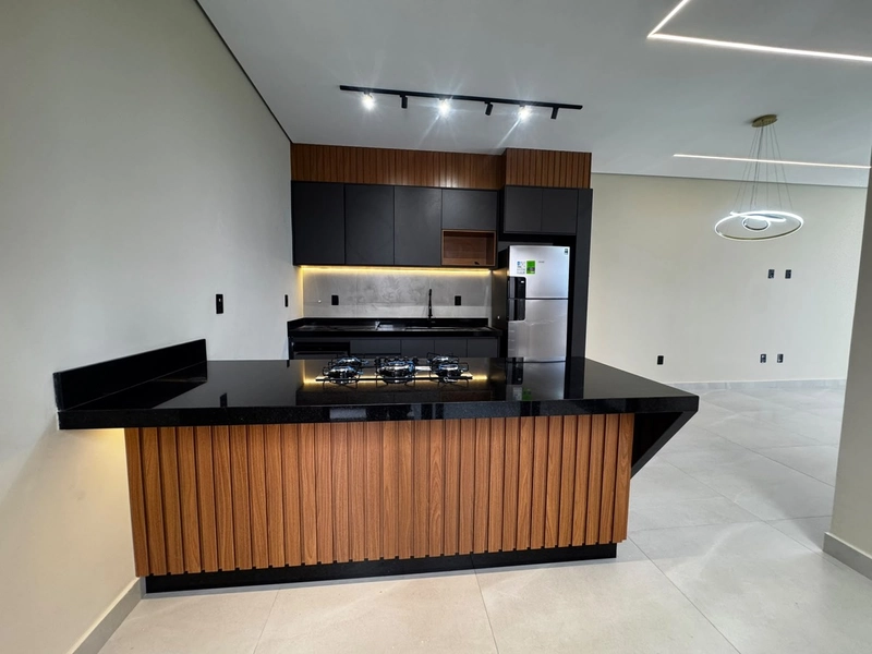 Casa à venda – Vila Verde – Bragança Paulista/SP: 19ª foto da galeria de imagens do imóvel