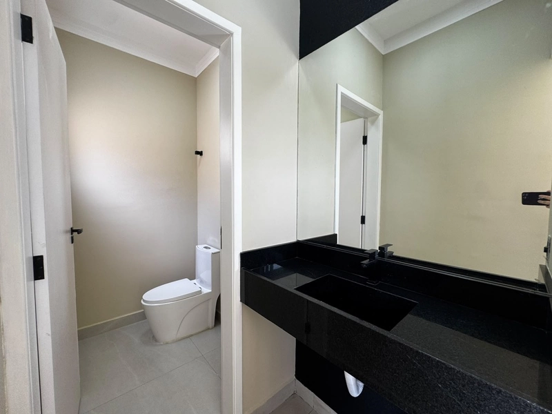 Casa à venda – Vila Verde – Bragança Paulista/SP: 11ª foto da galeria de imagens do imóvel