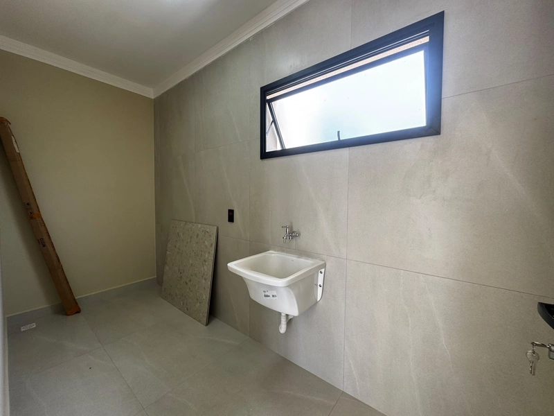 Casa à venda – Vila Verde – Bragança Paulista/SP: 6ª foto da galeria de imagens do imóvel