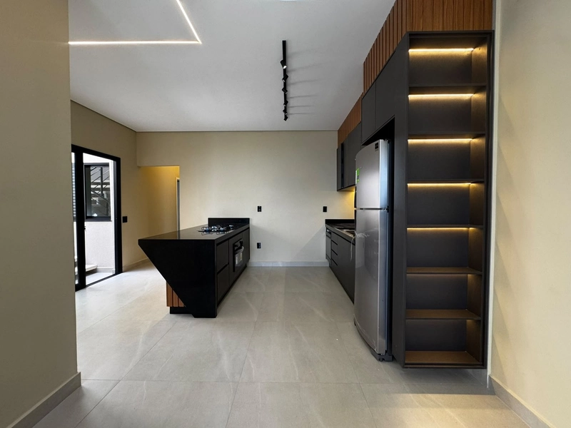 Casa à venda – Vila Verde – Bragança Paulista/SP: 14ª foto da galeria de imagens do imóvel