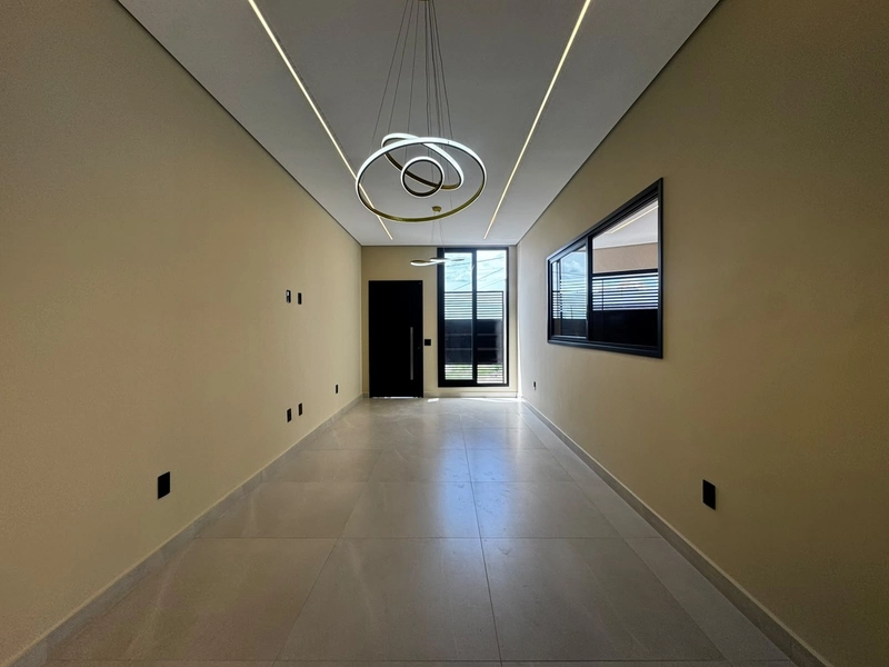 Casa à venda – Vila Verde – Bragança Paulista/SP: 7ª foto da galeria de imagens do imóvel
