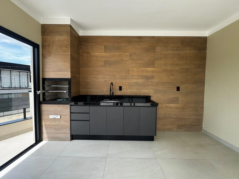 Casa à venda – Vila Verde – Bragança Paulista/SP: 17ª foto da galeria de imagens do imóvel
