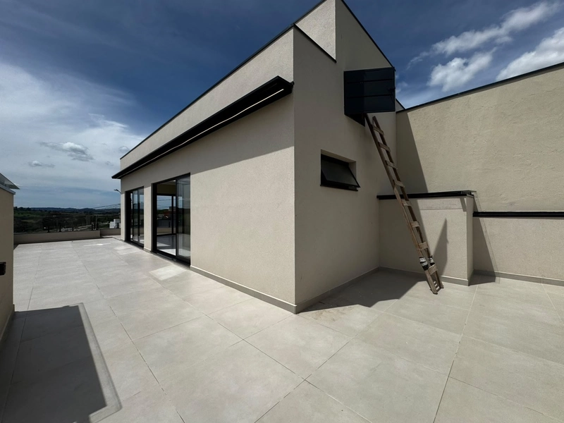 Casa à venda – Vila Verde – Bragança Paulista/SP: 24ª foto da galeria de imagens do imóvel