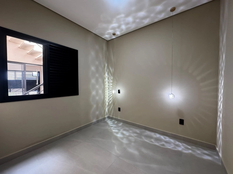 Casa à venda – Vila Verde – Bragança Paulista/SP: 4ª foto da galeria de imagens do imóvel