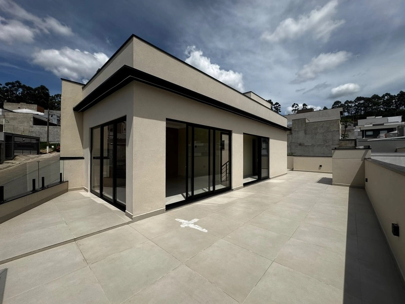 Casa à venda – Vila Verde – Bragança Paulista/SP: 15ª foto da galeria de imagens do imóvel